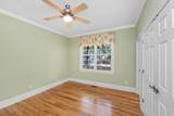 2734 Old Forest Drive - Photo 31