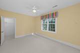 2734 Old Forest Drive - Photo 34