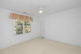 2734 Old Forest Drive - Photo 39