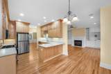 2734 Old Forest Drive - Photo 4