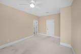 2734 Old Forest Drive - Photo 40