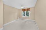 2734 Old Forest Drive - Photo 41