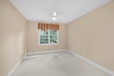 2734 Old Forest Drive - Photo 42