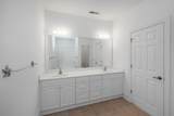 2734 Old Forest Drive - Photo 45