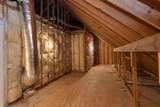 2734 Old Forest Drive - Photo 46