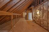 2734 Old Forest Drive - Photo 47