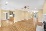 2734 Old Forest Drive - Photo 5