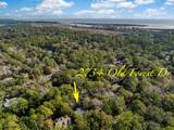 2734 Old Forest Drive - Photo 50