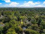 2734 Old Forest Drive - Photo 57