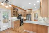 2734 Old Forest Drive - Photo 6