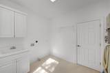 2734 Old Forest Drive - Photo 62
