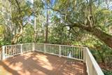 2734 Old Forest Drive - Photo 70