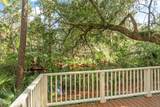 2734 Old Forest Drive - Photo 72