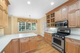 2734 Old Forest Drive - Photo 8