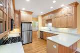2734 Old Forest Drive - Photo 9
