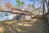 905 Flicker Court - Photo 21
