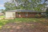 108 Emily Drive - Photo 13