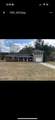 1302 Carl Drive - Photo 1