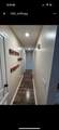 1302 Carl Drive - Photo 11