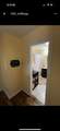 1302 Carl Drive - Photo 13