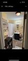 1302 Carl Drive - Photo 14