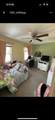 1302 Carl Drive - Photo 15