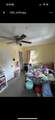 1302 Carl Drive - Photo 16