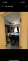 1302 Carl Drive - Photo 17