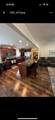 1302 Carl Drive - Photo 4