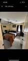 1302 Carl Drive - Photo 5