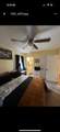 1302 Carl Drive - Photo 6
