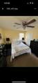 1302 Carl Drive - Photo 8