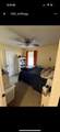 1302 Carl Drive - Photo 9
