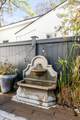179 Wentworth Street - Photo 61