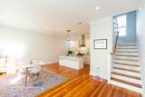 22 1/2 Mary Street - Photo 15