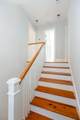 22 1/2 Mary Street - Photo 29