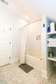 22 1/2 Mary Street - Photo 33