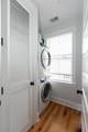22 1/2 Mary Street - Photo 44