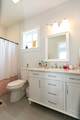 22 1/2 Mary Street - Photo 79