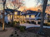 151 Brailsford Street - Photo 10