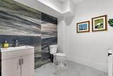151 Brailsford Street - Photo 100