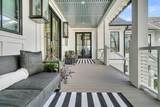 151 Brailsford Street - Photo 11