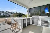 151 Brailsford Street - Photo 111