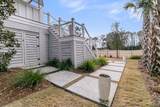 151 Brailsford Street - Photo 116