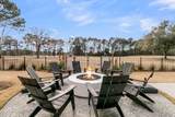 151 Brailsford Street - Photo 117