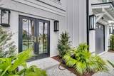 151 Brailsford Street - Photo 120