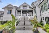 151 Brailsford Street - Photo 122