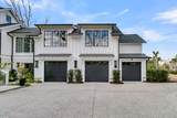 151 Brailsford Street - Photo 123