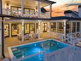 151 Brailsford Street - Photo 127