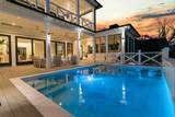 151 Brailsford Street - Photo 129